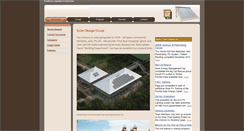 Desktop Screenshot of gezelmanpe.com